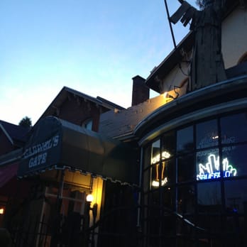 Gabriel's Gate - American Near Me - Buffalo, New York
