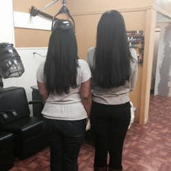 Beauty Masters Salon & Supply