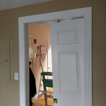 Boston Handyman - Pocket door repair - Handyman Near Me Boston Handyman - Pocket door repair - Handyman Near Me