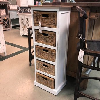 Sage Decor - Home Decor Near Me - Oxford, Michigan