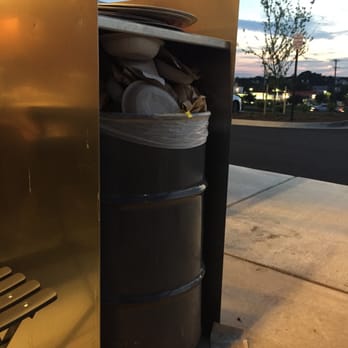 Chipotle Mexican Grill - Mexican Near Me - Leesburg, Virginia Chipotle Mexican Grill - Mexican Near Me - Leesburg, Virginia