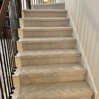 The Flooring Market - Flooring Near Me - Allen, Texas The Flooring Market - Flooring Near Me - Allen, Texas