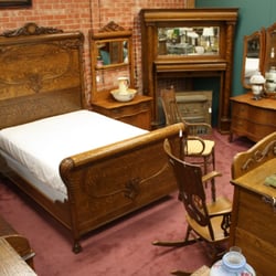 23rd Street Antique Mall