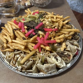 Jerusalem Shawarma - Arabic Near Me - Edmonton, Alberta Jerusalem Shawarma - Arabic Near Me - Edmonton, Alberta