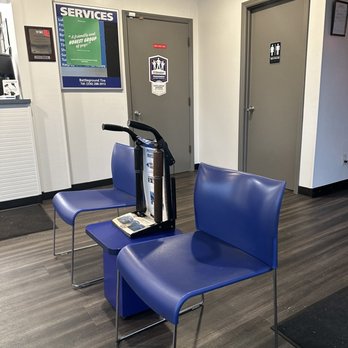 Atlantic Tire & Service - Tires Near Me - Greensboro, North Carolina Atlantic Tire & Service - Tires Near Me - Greensboro, North Carolina