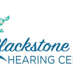 Blackstone Valley Hearing Centers
