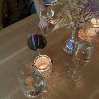 Hobnob Coffee and Wine Bar - Coffee & Tea Near Me - Des Moines, Iowa Hobnob Coffee and Wine Bar - Coffee & Tea Near Me - Des Moines, Iowa