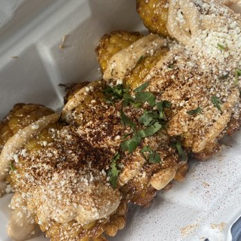 Vals - Seafood Near Me - New Orleans, Louisiana Vals - Seafood Near Me - New Orleans, Louisiana