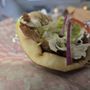 Photo of The Gyros Wagon