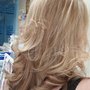 Photo of Aris Beauty Salon