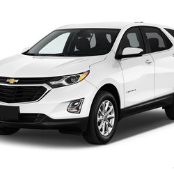 Budget Rent A Car Local Reservations & Information