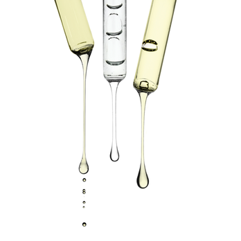 Skinspirit - Skin Care Near Me - Oak Brook, Illinois Skinspirit - Skin Care Near Me - Oak Brook, Illinois
