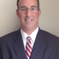 The Sokolik Law Firm