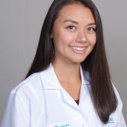 Revibe Men's Health by Universal Men's Clinic - Our provider in Federal Way,Dr. Leeann Prochaska, N.D. is ready to welcome you to Revibe Federal Way - Seattle