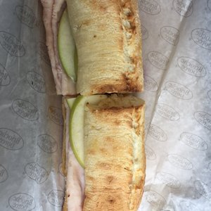 Brioche Dorée on Yelp