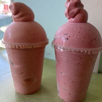 Main Squeeze - Juice Bars & Smoothies Near Me - Santa Monica, California Main Squeeze - Juice Bars & Smoothies Near Me - Santa Monica, California