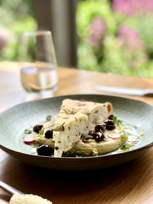 Bon Pinard au petit bonheur by null