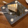 Photo of Red Fish Grill