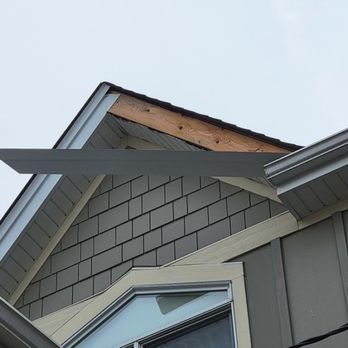Chicago Roofing Consultant - Roofing Near Me