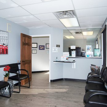 Denise Nguyen Orthodontics - Orthodontists Near Me Denise Nguyen Orthodontics - Orthodontists Near Me