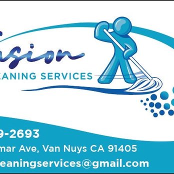 Fusion Cleaning Services - Home Cleaning Near Me Fusion Cleaning Services - Home Cleaning Near Me