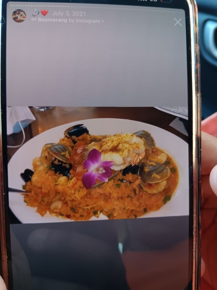 ANTHONY P DELIVERY SERVICES 10 Photos Irvington, New Jersey Food