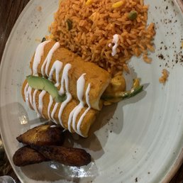 T Kila Latin Kitchen Bar 247 Photos 353 Reviews Latin