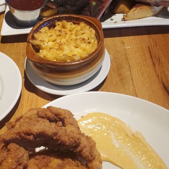 Maple Tree Inn - catfish, spareribs and macaroni - Southern Near Me - Homewood, Illinois Maple Tree Inn - catfish, spareribs and macaroni - Southern Near Me - Homewood, Illinois