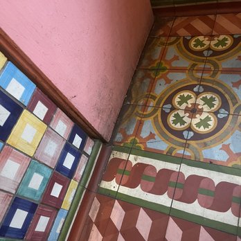 Chuy's - Tex-Mex Near Me - Birmingham, Alabama