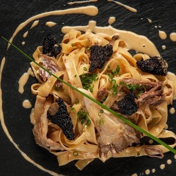 La Cuisine - Photo - French Near Me - Chicoutimi, Quebec