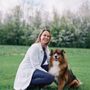 Photo of Petvet365 Pet Hospital Florence