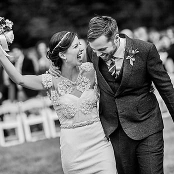 Adam Kealing Wedding Photography - Wedding - Vermont - Session Photography Near Me Adam Kealing Wedding Photography - Wedding - Vermont - Session Photography Near Me