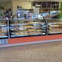 Photo of Cindy's Donuts & Ice Cream