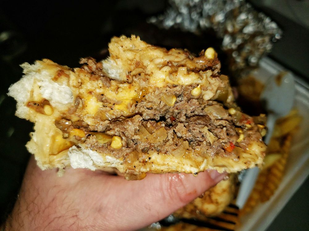 JC Supper Club - wedding in St. Louis, MO