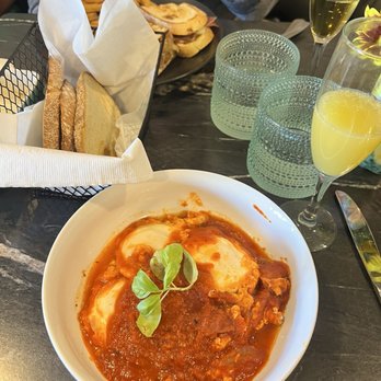 Cafe Basilico - Italian Near Me - Hillsborough Township, New Jersey Cafe Basilico - Italian Near Me - Hillsborough Township, New Jersey