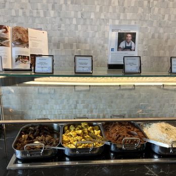 The Centurion Lounge - Airport Lounges Near Me - Philadelphia, Pennsylvania The Centurion Lounge - Airport Lounges Near Me - Philadelphia, Pennsylvania