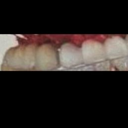 The work performed by Dr Huang The work performed by Dr Huang