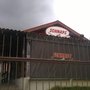 Photo of Schnaps Bar