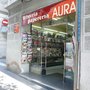Photo of Aura. Llibreria i Papereria