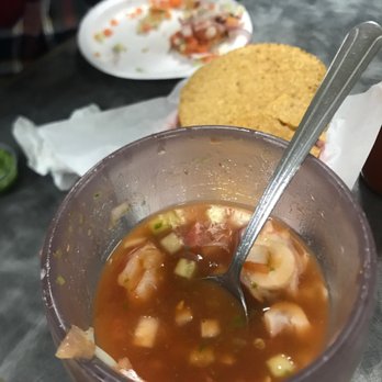 Mariscos Puerto Vallarta - Mexican Near Me - Royal Oaks, California Mariscos Puerto Vallarta - Mexican Near Me - Royal Oaks, California