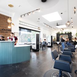 Bloom Salon