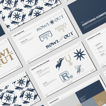 MPact Creative - Marketing Near Me