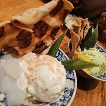 La Dong - Vietnamese Near Me - New York, New York La Dong - Vietnamese Near Me - New York, New York
