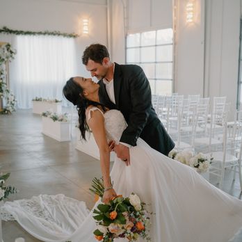 The Linns - Event Photography Near Me - Little Rock, Arkansas The Linns - Event Photography Near Me - Little Rock, Arkansas