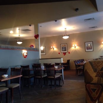 17 West Bar & Grill - the interior of the restaurant - Breakfast & Brunch Near Me - Cobden, Ontario 17 West Bar & Grill - the interior of the restaurant - Breakfast & Brunch Near Me - Cobden, Ontario
