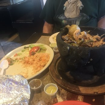 Vallarta Grill & Bar - Left overs for tomorrow - Mexican Near Me - San Antonio, Texas Vallarta Grill & Bar - Left overs for tomorrow - Mexican Near Me - San Antonio, Texas