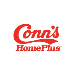 Conn's HomePlus