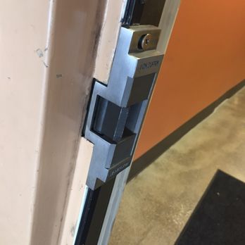 Express Locksmith Toledo - Toledo locksmith services. - Keys & Locksmiths Near Me - Toledo, Ohio