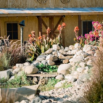 Tberry's Country Venue - Venues & Event Spaces Near Me - Taft, California Tberry's Country Venue - Venues & Event Spaces Near Me - Taft, California