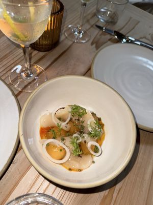 Winona's by null Winona's by null